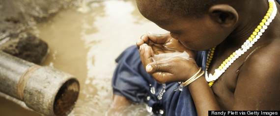 child poverty