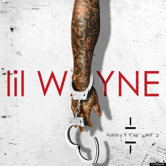 lil wayne