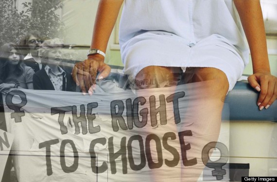 right choose