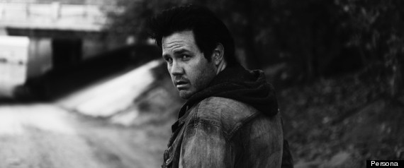 josh mcdermitt