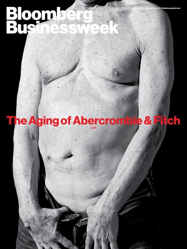 abercrombie cover