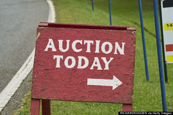 auction