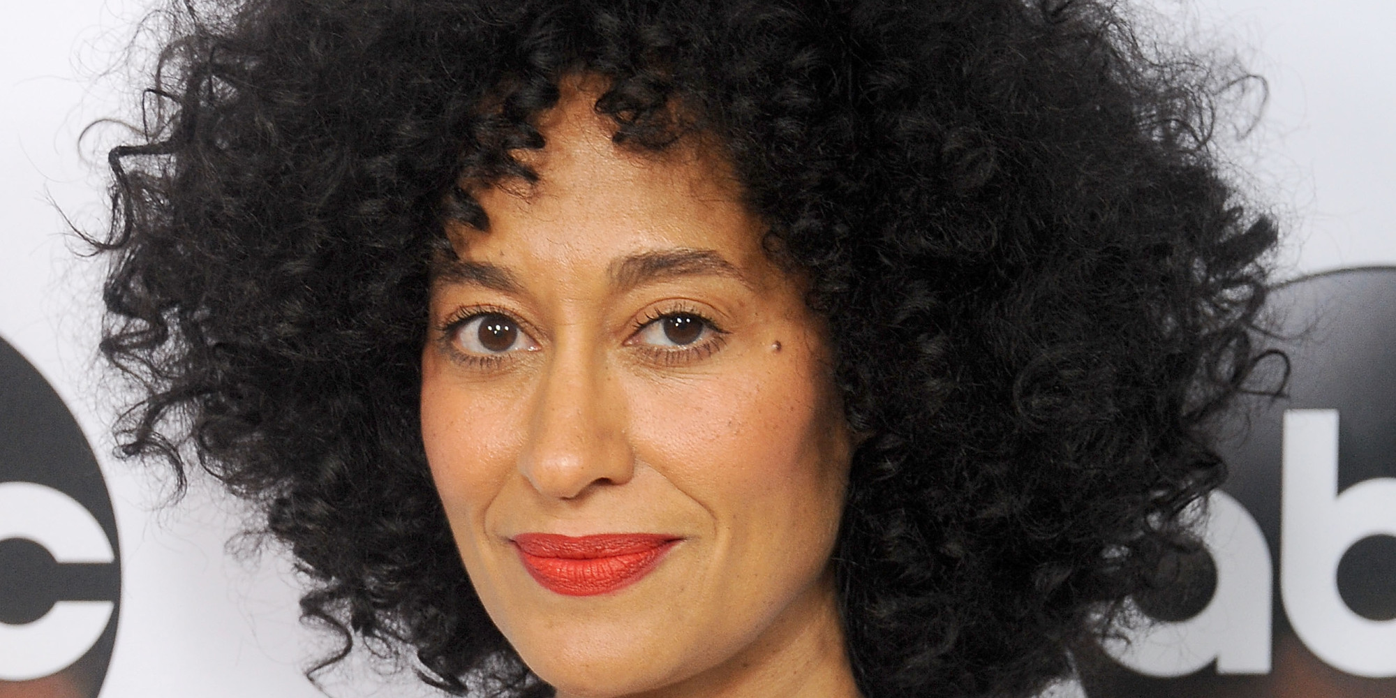 Tracee Ellis Ross Says Growing Up As Diana Ross' Daughter Was As ...