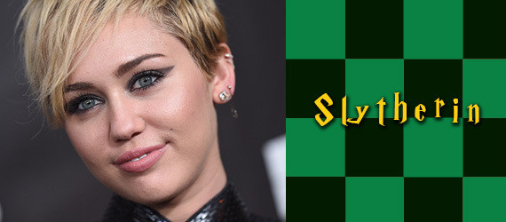 miley nocredit