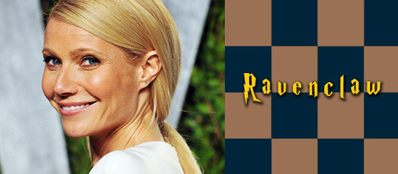 paltrow no credit