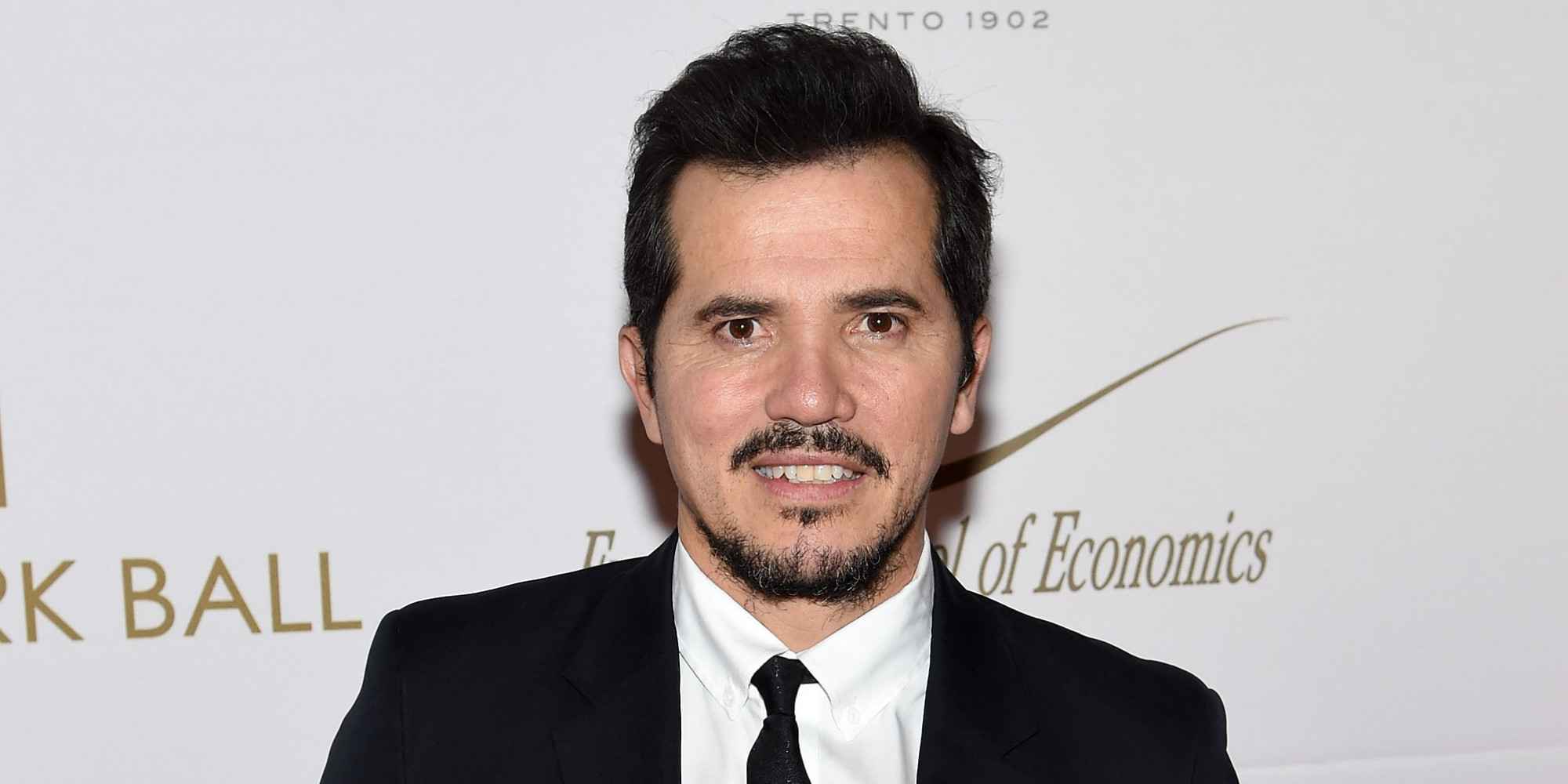 Image result for john leguizamo