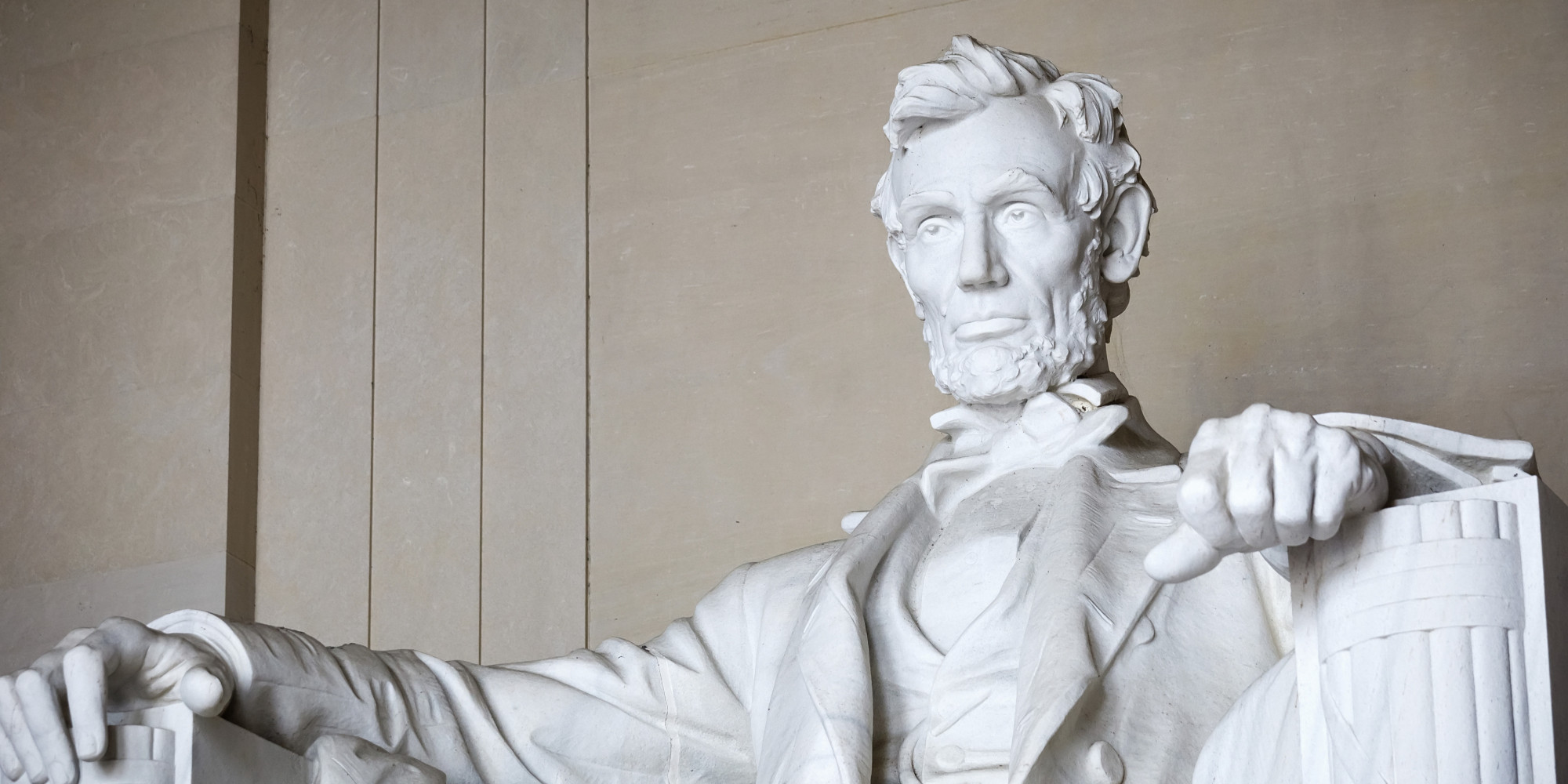 Abraham Lincoln Memorabilia Up For Auction In Texas