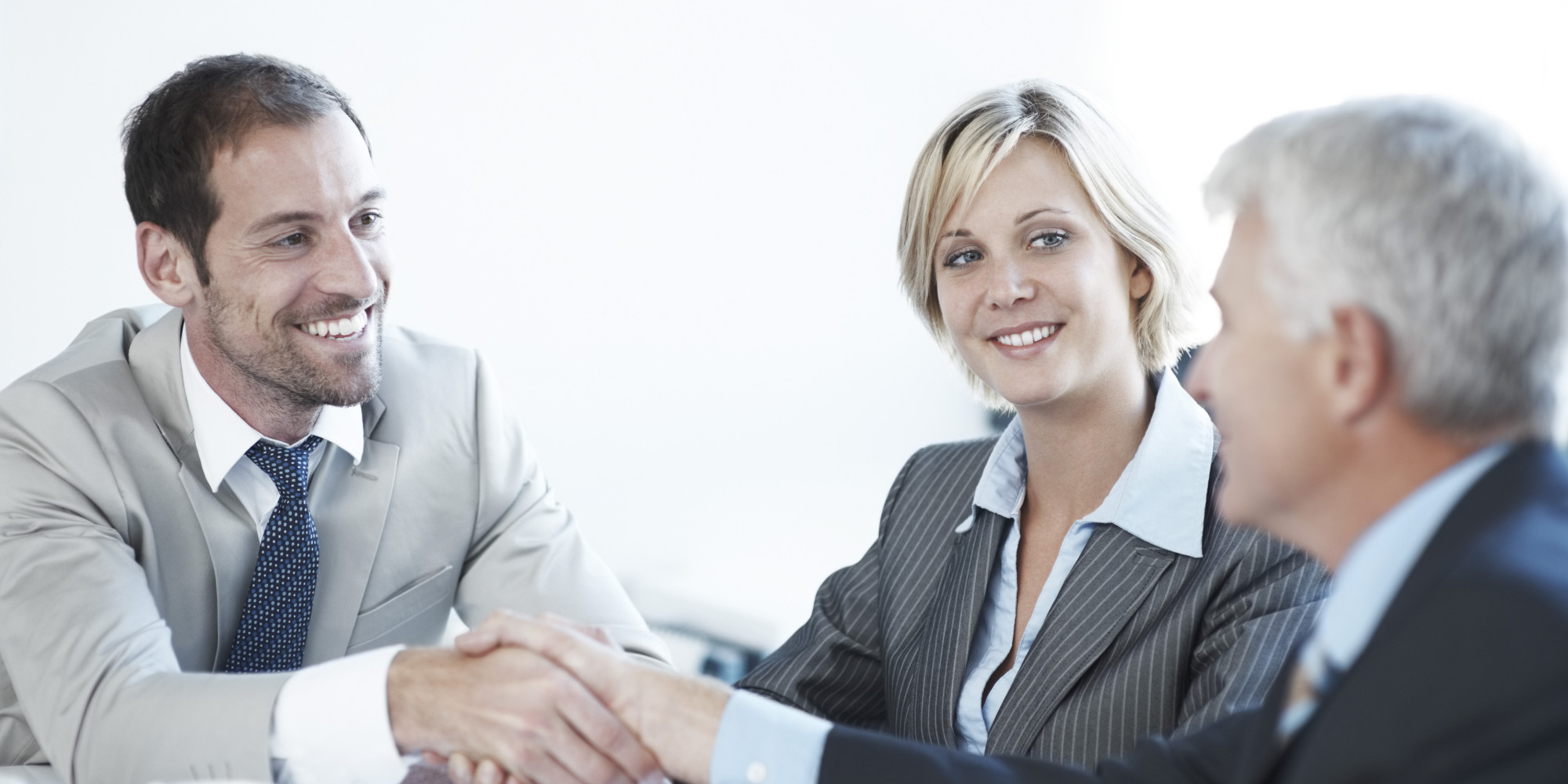 Реально получить займ на карту срочно Реально получить займ на карту срочно