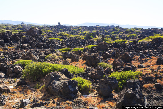 pantelleria