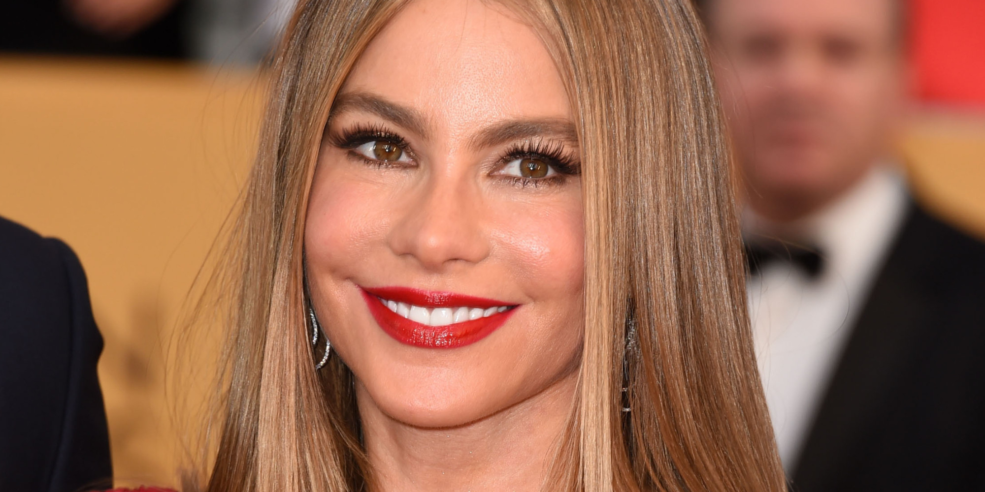 Sofia Vergara Sued Over Her Frozen Embryos | HuffPost