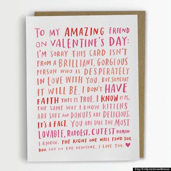 17-awesome-valentine-s-day-cards-for-every-bff-in-your-life-huffpost-women