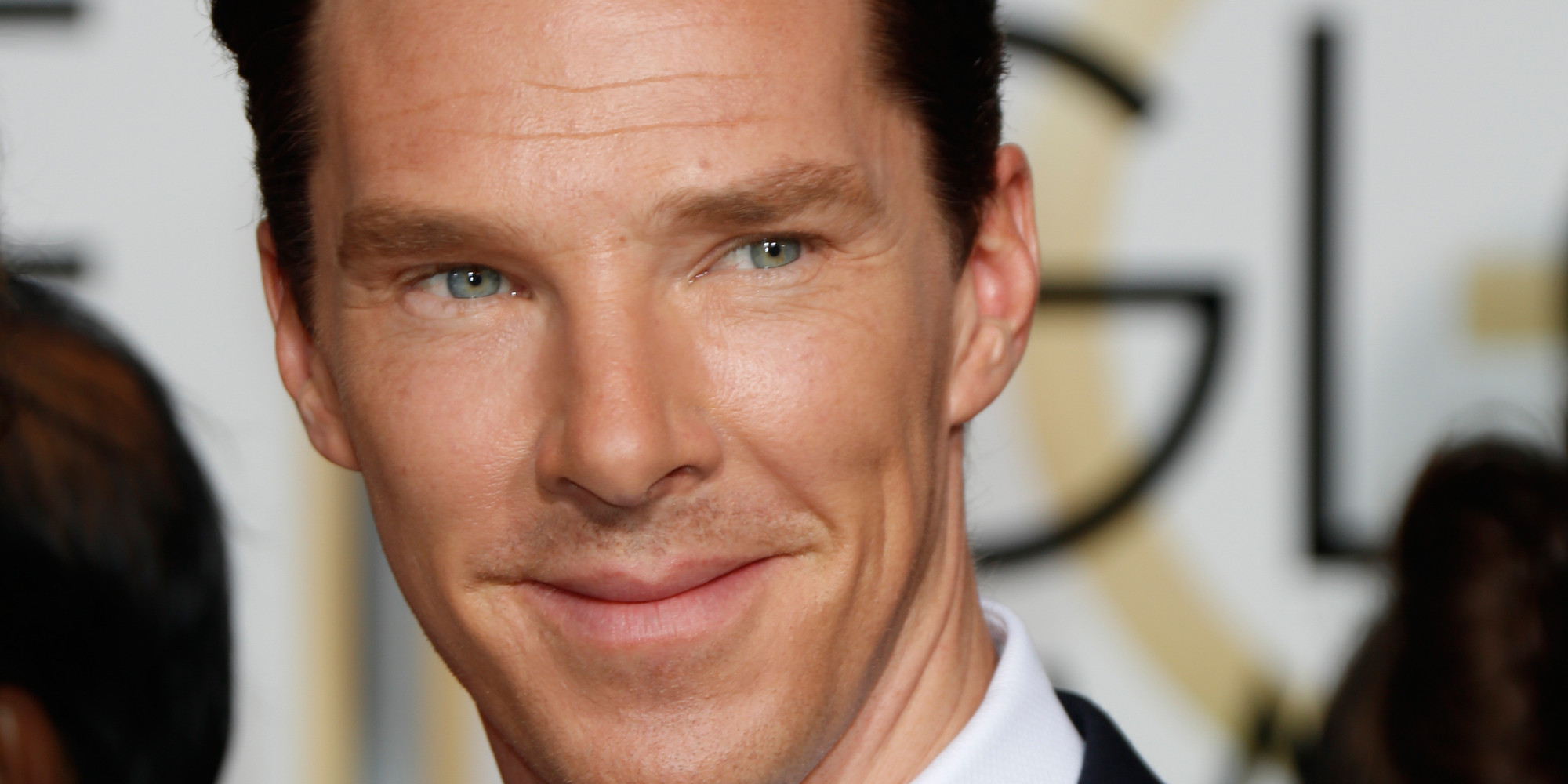 Benedict Cumberbatch Issues Apology For 'Coloured Actors' Remarks: 'I'm ...