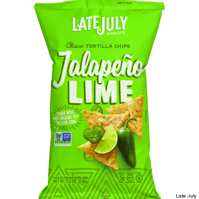 jalapeno lime chips