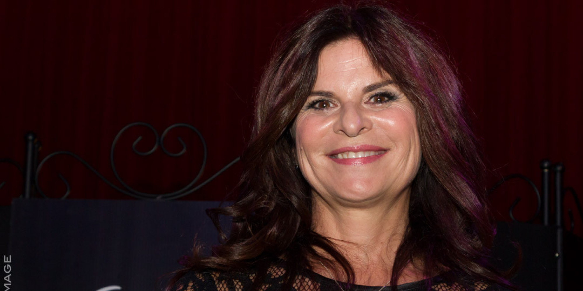 Télé-Québec: Guylaine Tremblay animera un nouveau magazine