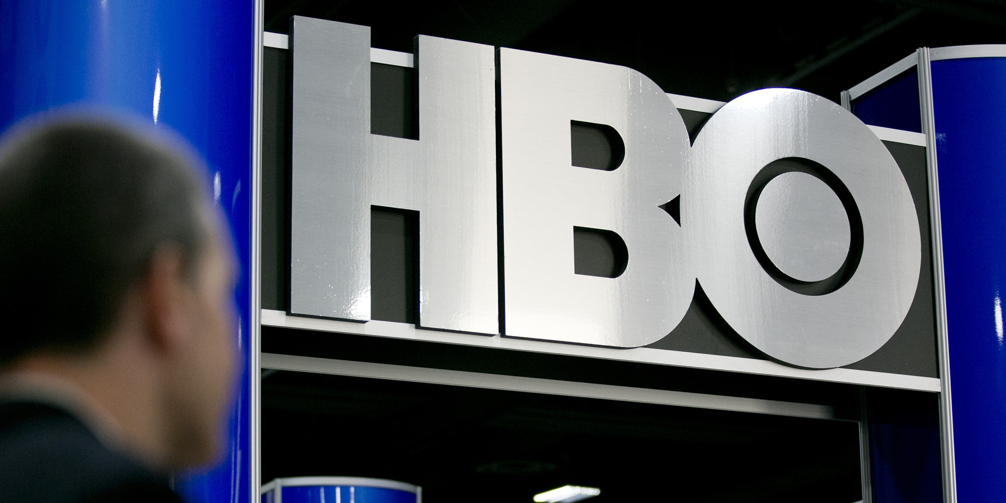 Turmoil At HBO Ahead Of Standalone Streaming Service's Launch | HuffPost