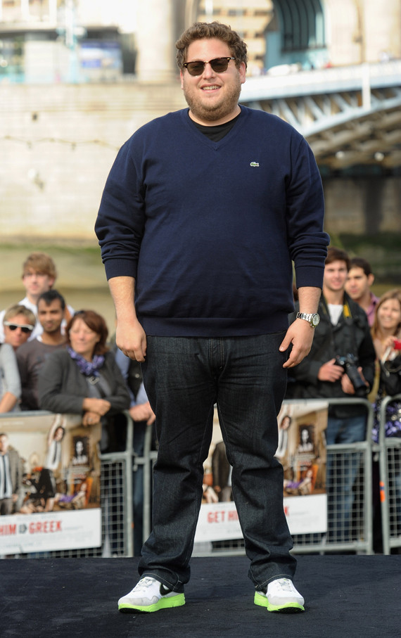 jonah hill nike