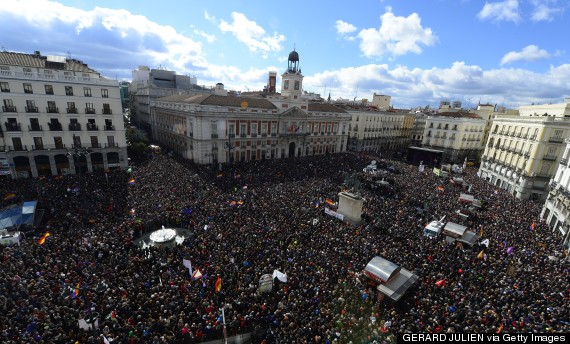 podemos