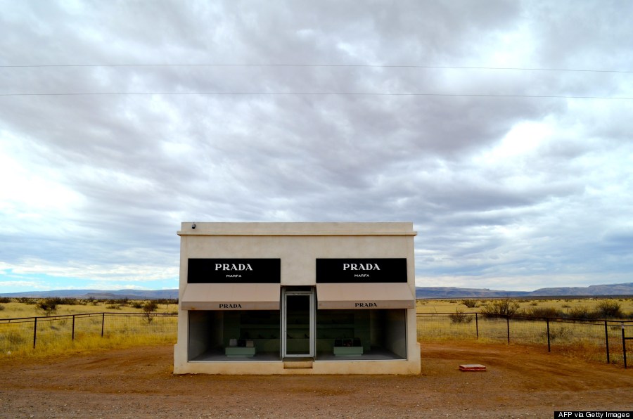 marfa