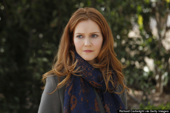 darby stanchfield scandal