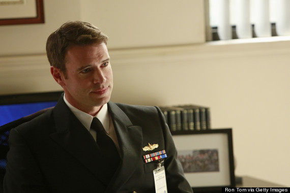 scott foley scandal