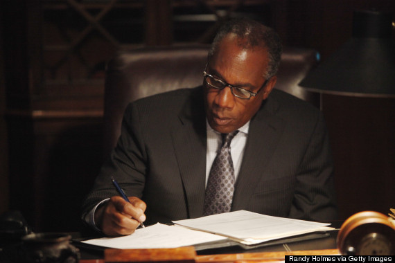 joe morton scandal