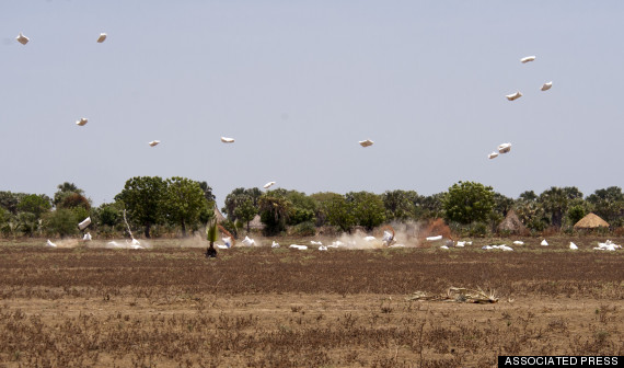 south sudan