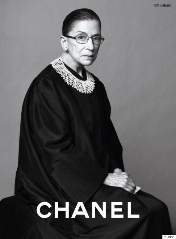 rbg