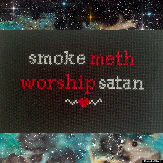 satan