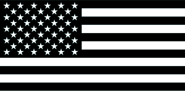 Black America Is Just 72 Percent Equal To White America. In Some Areas ...