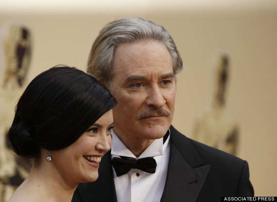 kevin kline and phoebe cates