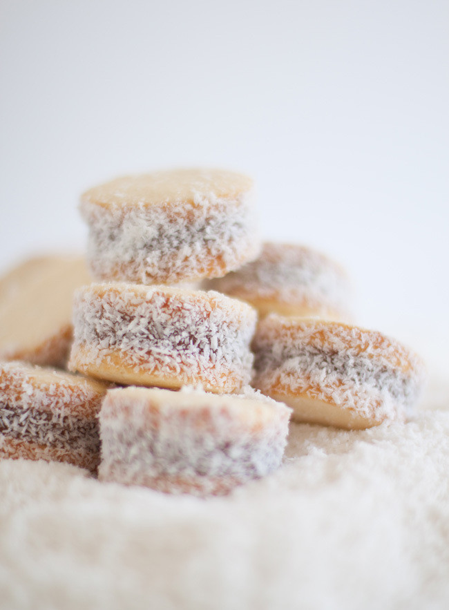 Alfajores Are The Best Cookie You've Never Heard Of | HuffPost