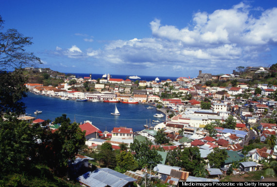 grenada