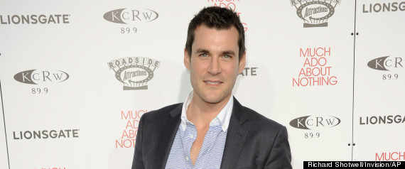 sean maher