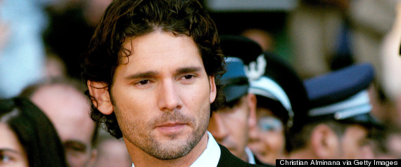 eric bana troy