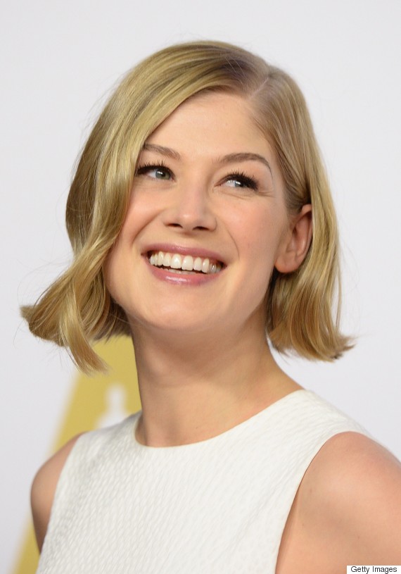 rosamund pike