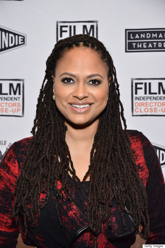 ava duvernay