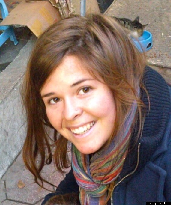 kayla mueller 3