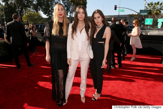 haim