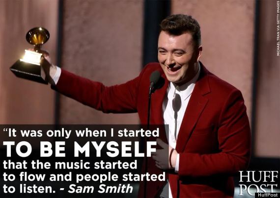 sam smith