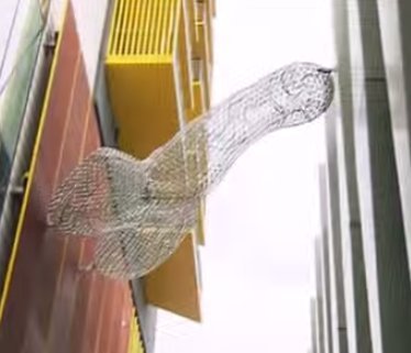 Penis Sculpture Porn