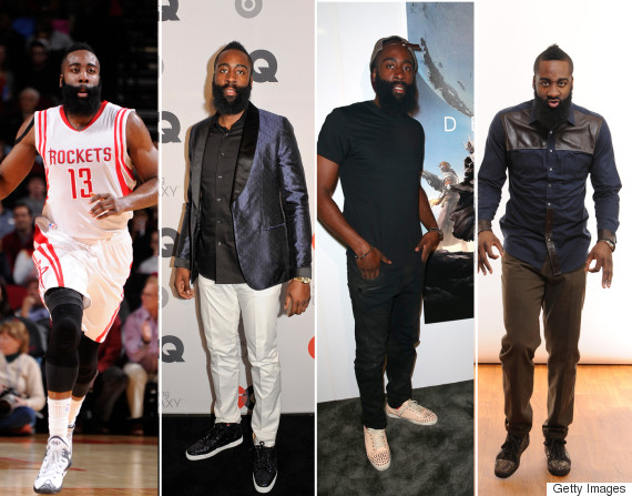 4 Fashionable Players to Watch Playing in the NBA Finals – Footwear News