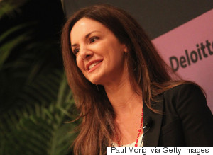 kat cole