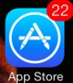app store shame