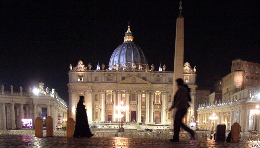 vaticano