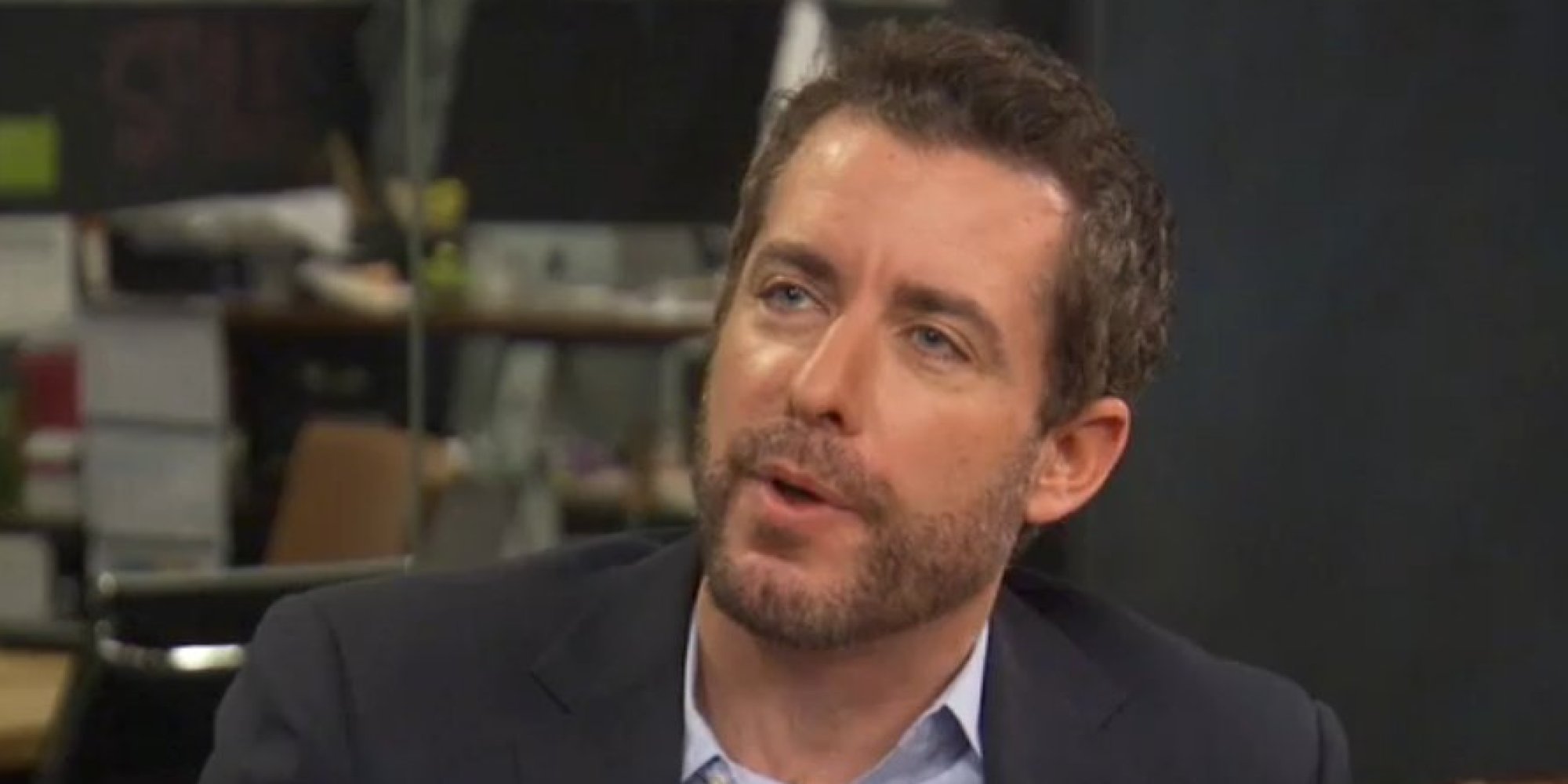 Jason jones voice. джейсон джонс. джейсон джонс. джейсон джонс. джейсон джонс разработчик.