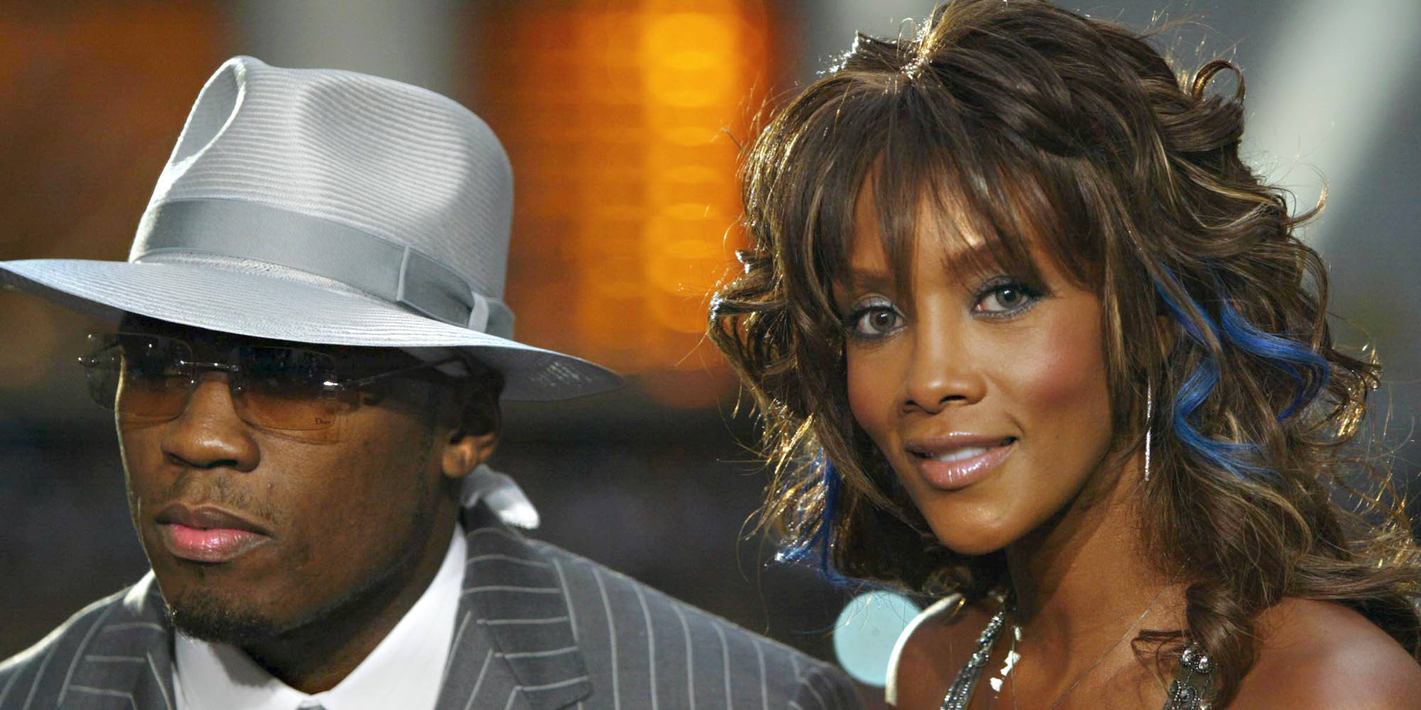 50 cent love. Vivica a. Fox. Vivica a. Fox Lundgren. Вивика а Фокс горячие. Вивика Фокс фото в форме.