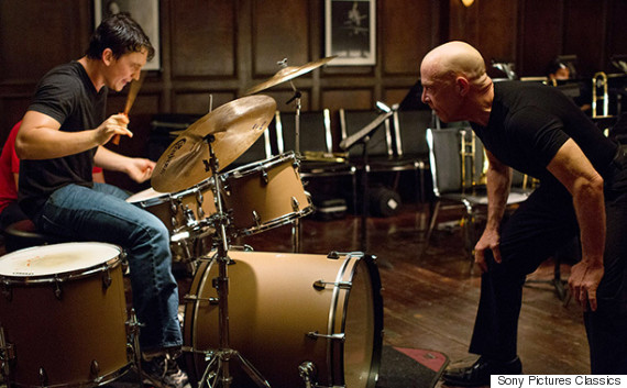 whiplash