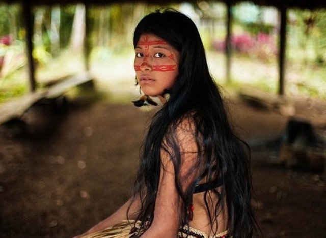 a-BEAUTY-640x468.jpg