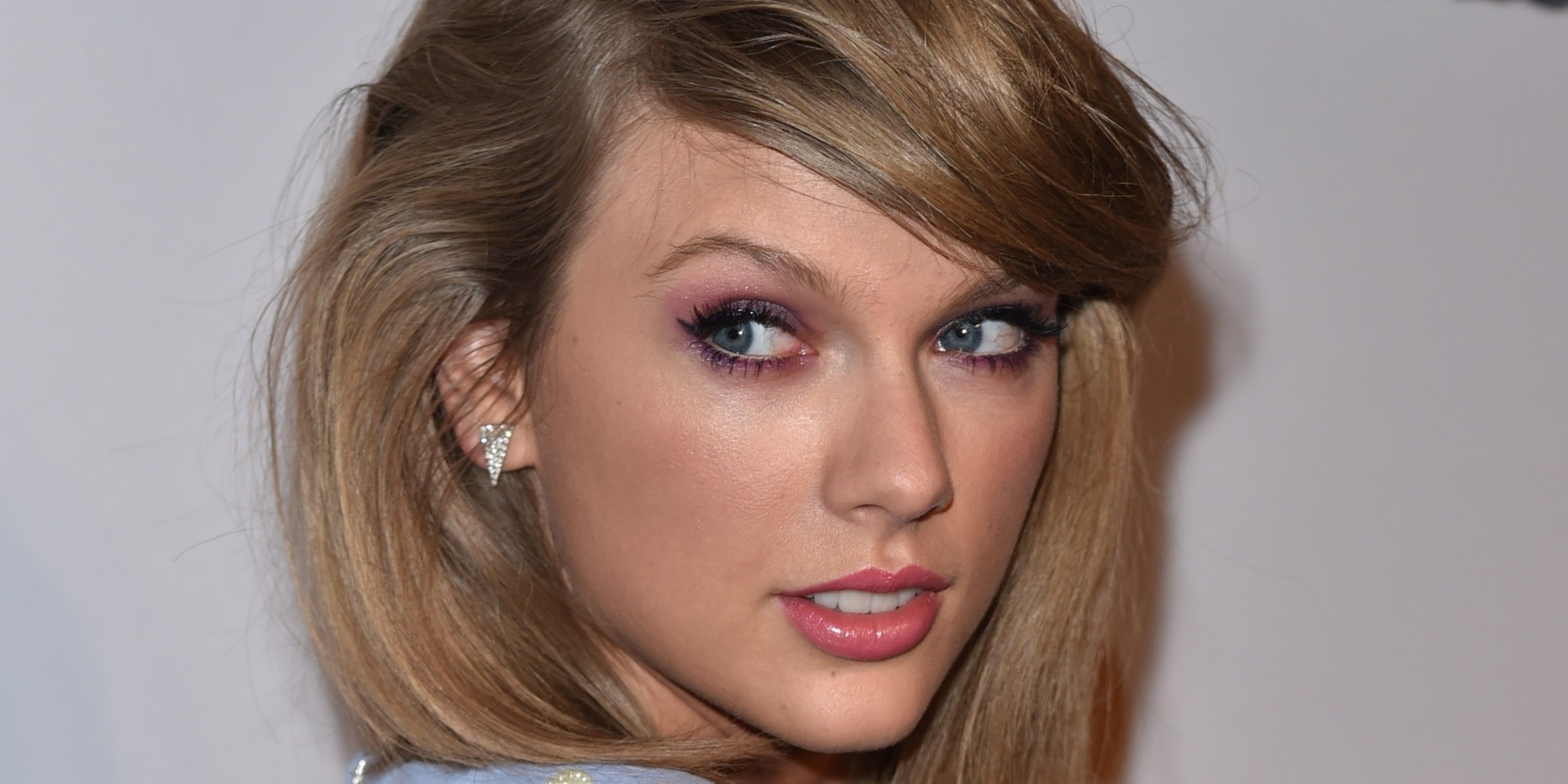 Taylor Swift Is Going To Be A Maid Of Honor! | HuffPost