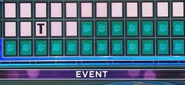 wheeloffortune